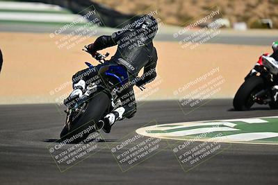 media/Oct-25-2025-2WTD (Sat) [[1e4a1f2fa2]]/C Group/Session 3 (Chicane 2)/